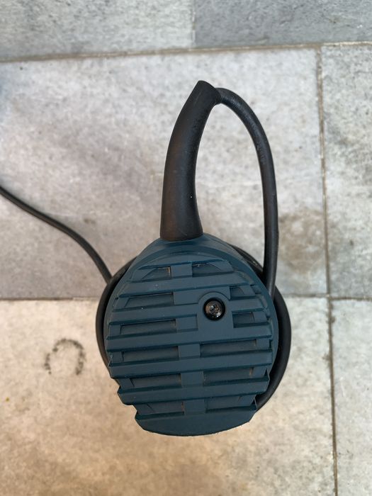 Bosch GKF 600/230V/600W/оберфреза