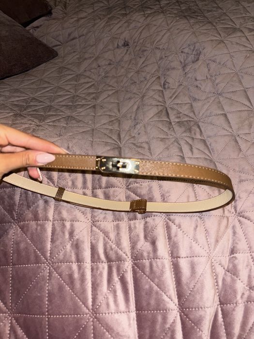 Колан Gucci, Patrizia pepe колие,Liu Jo колие