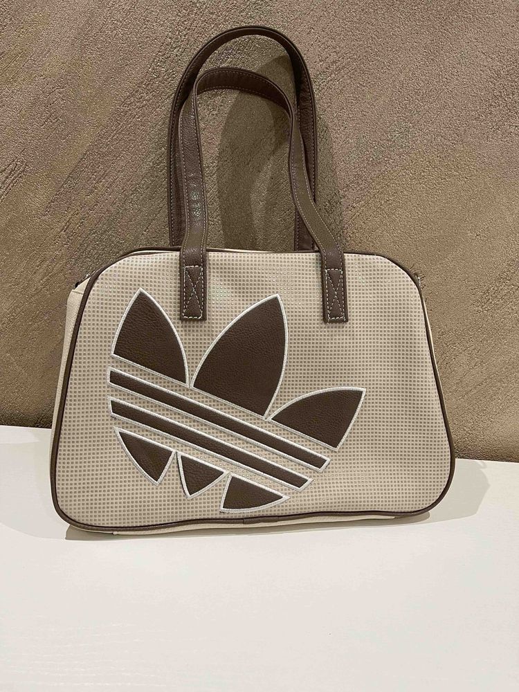Стилна чанта Dior Adidas Pinko Karl Lagerfeld