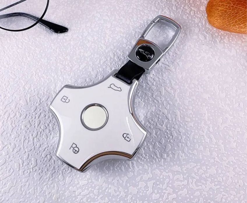 dongfeng ep008 uchun aksesuarlar