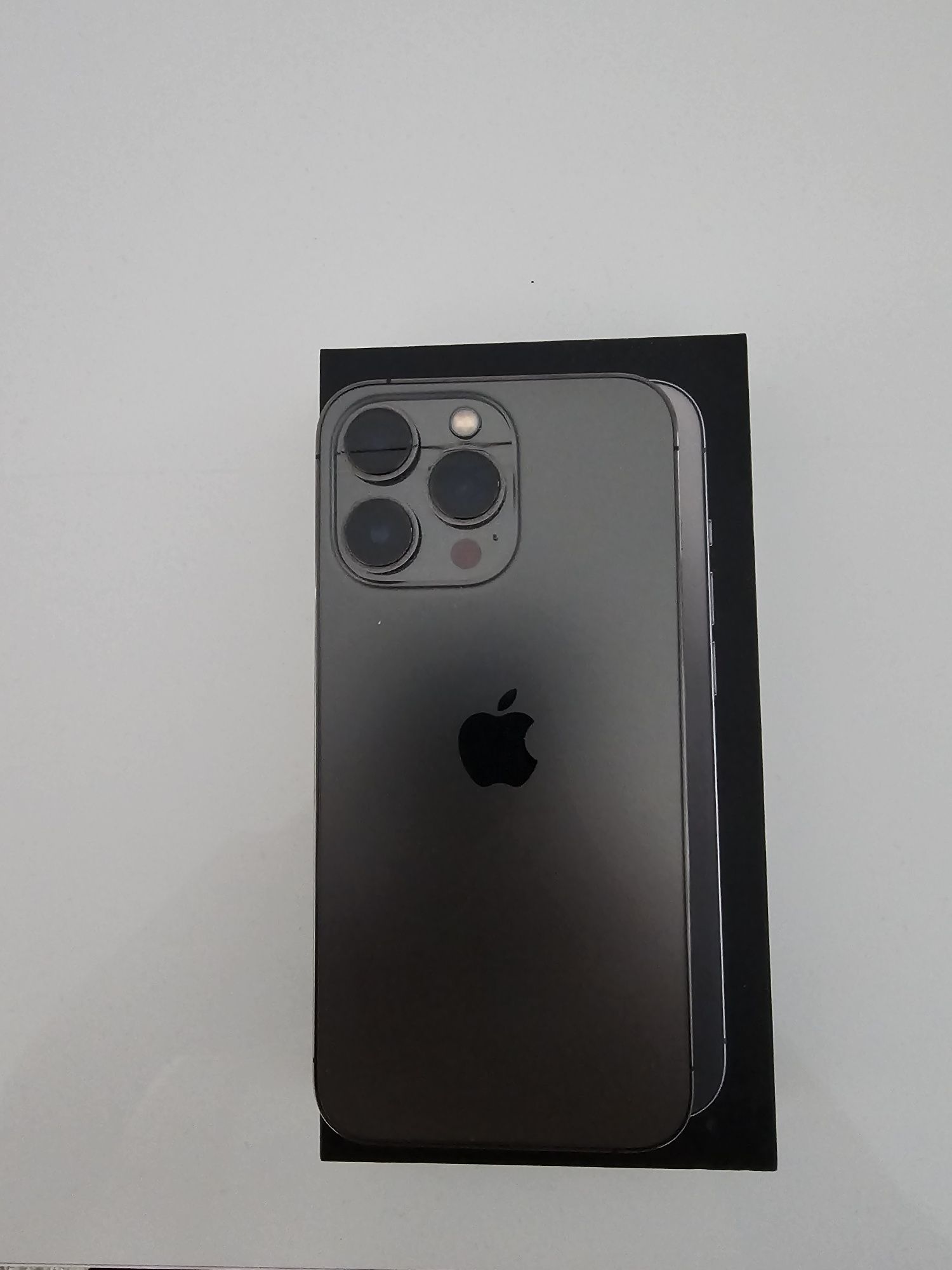 Iphone 13 Pro 128GB