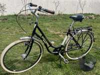 Bicicleta BBF , unisex, roti 28