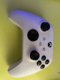Controller Xbox S/X, Xbox one
