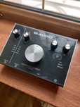 Звуковая карта M-Audio M-Track 2x2M