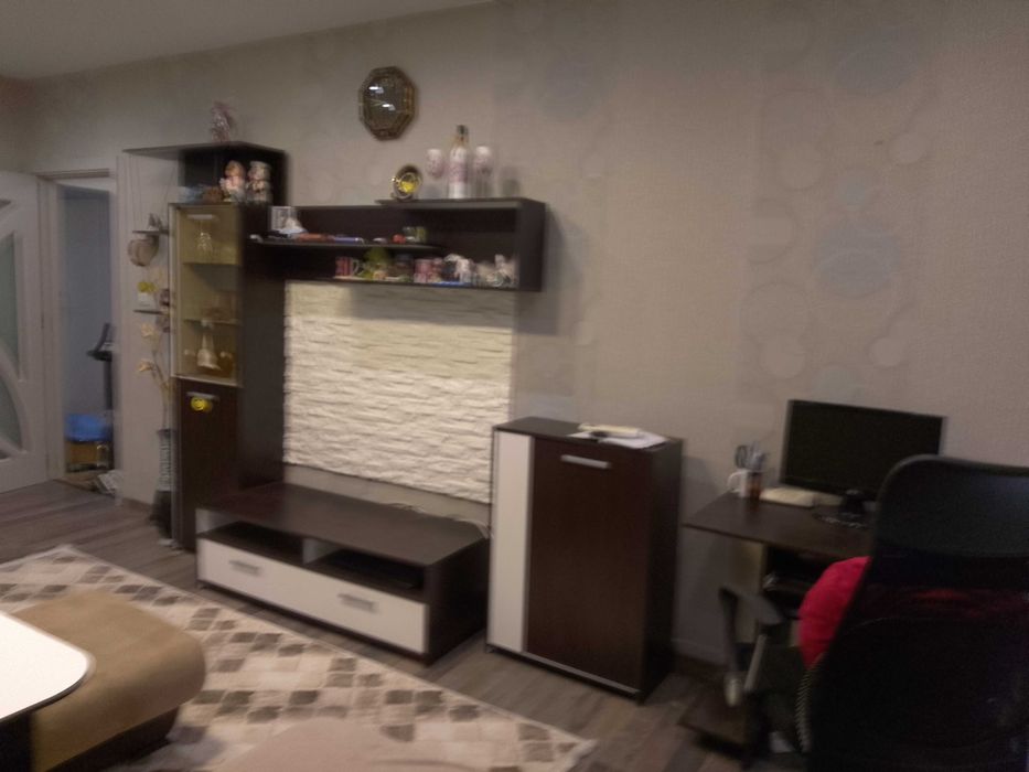 Апартамент в гр.Бобов дол