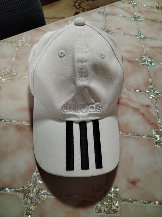 Șapcă adidas originală