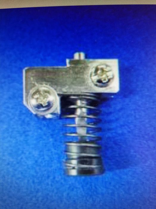 Mașina industriala brodat HAPPY HCD3e-X1501-40W 1200cmx40cm, accesorii