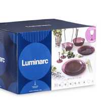 Набор посуды Luminarc