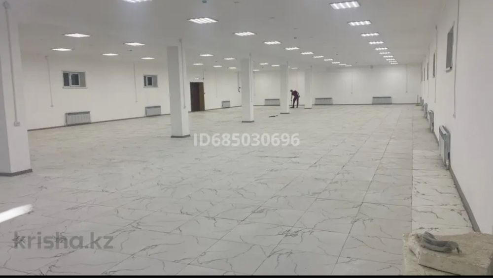 Сдам в аренду отдельно стоящее здание 1.5млн цена за полностью здание