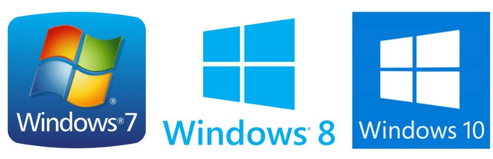 Instalare windows si optimizare pe orice calculator