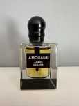 Amouage Attar 12 ml