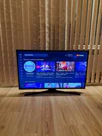 Телевизор Samsung 40" Smart tv