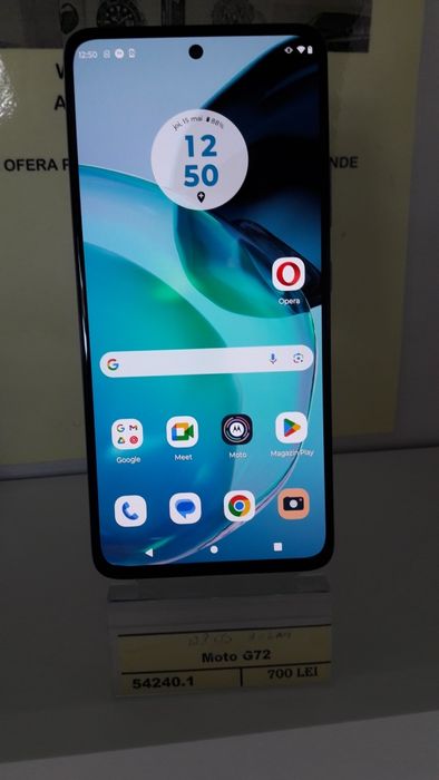 moto g72 ( m2) staramanet