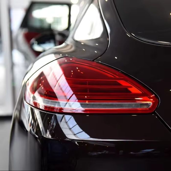 Set stopuri / triple LED Porsche Panamera 970