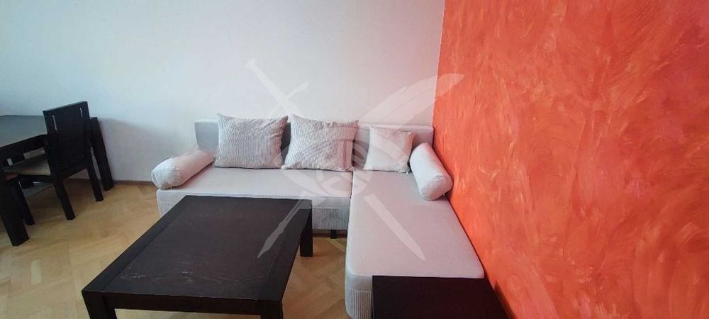 Дава се под наем Тристаен апартамент в София, Надежда 4 - 75 кв.м за 750 € - Снимка #2