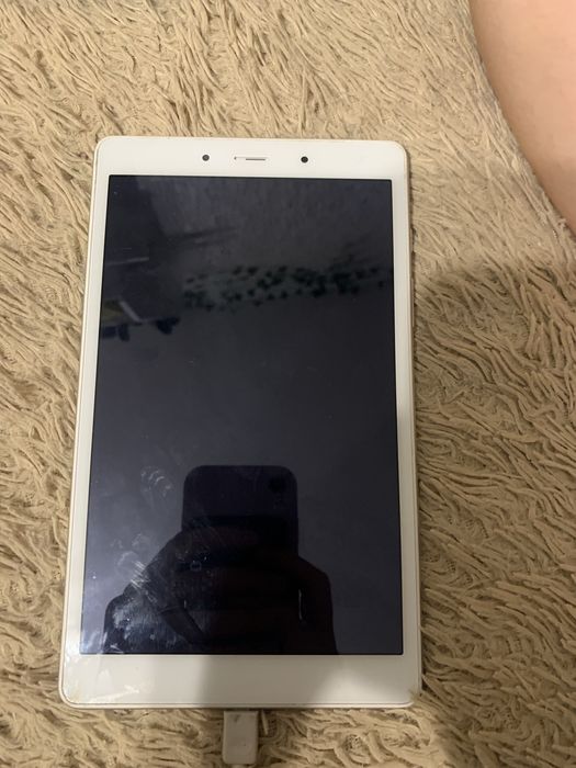 Продам планшет Samsung Galaxy Tab A