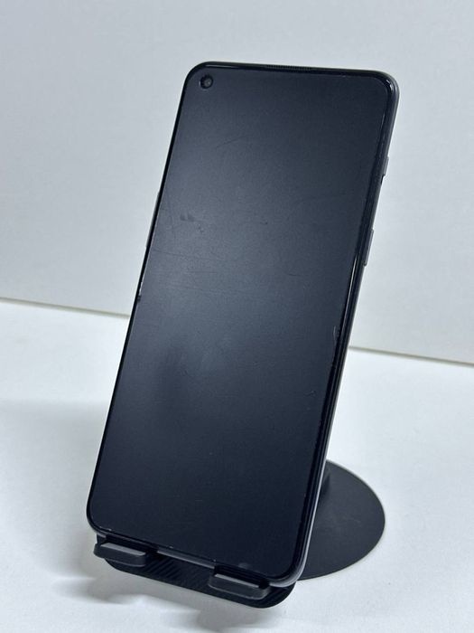 One  Plus Nord 2T