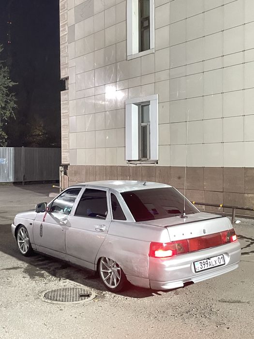 Воссен 16 обмен