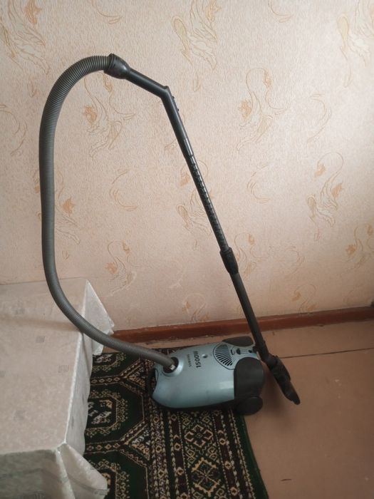 Аренда квартира чилонзор 7