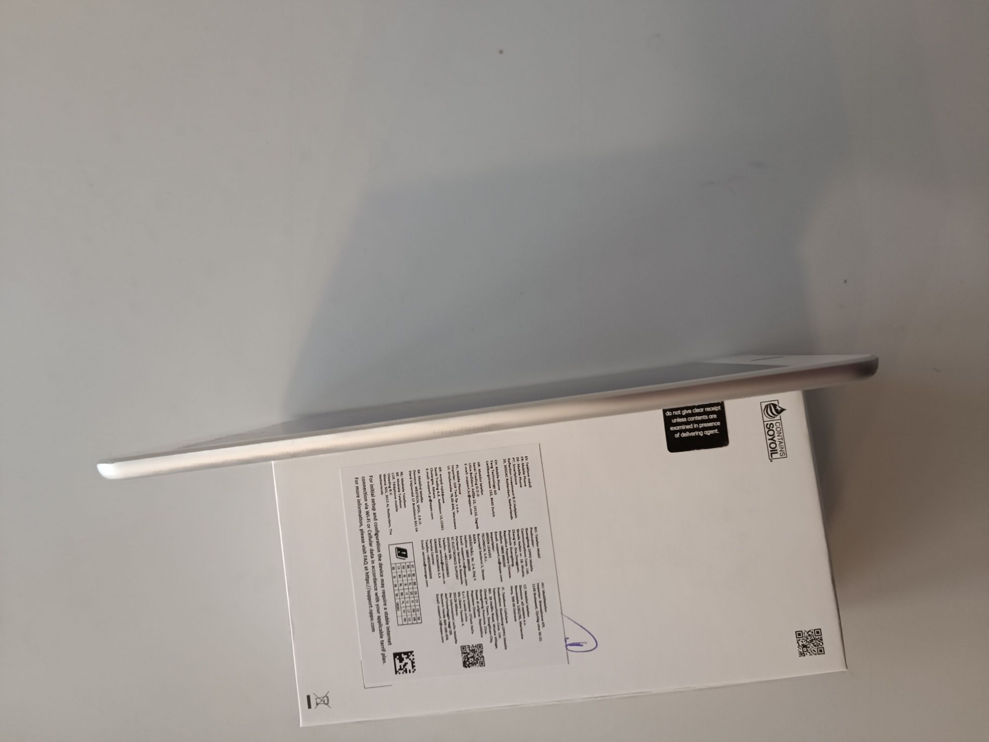 Apple iPad mini 5gen 64Gb wi-fi