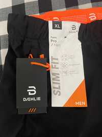Daehlie pants pro-cross country