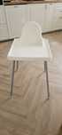 Scaun copii Ikea Antilop