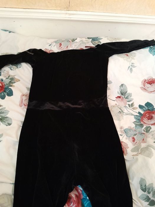 Divoykacha 52razmer eski u 100ming