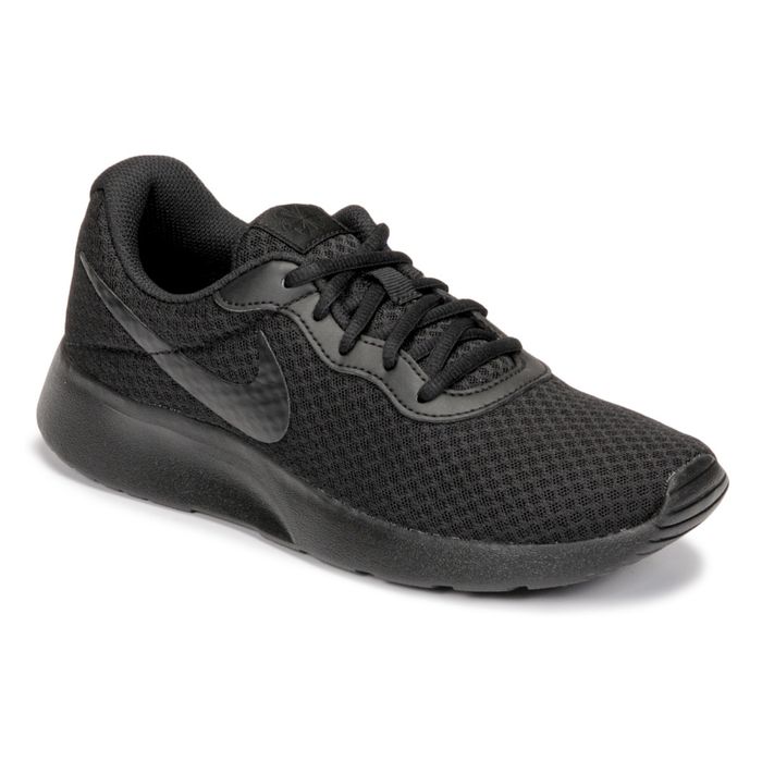 Nike Tanjun mărimea 44