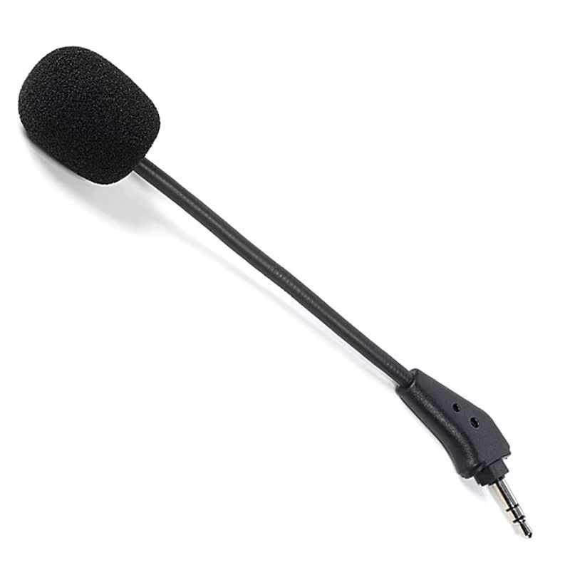 Corsair HS50 Pro HS60 HS70 Căști Microfon