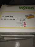 Cleme Wago 5 posturi