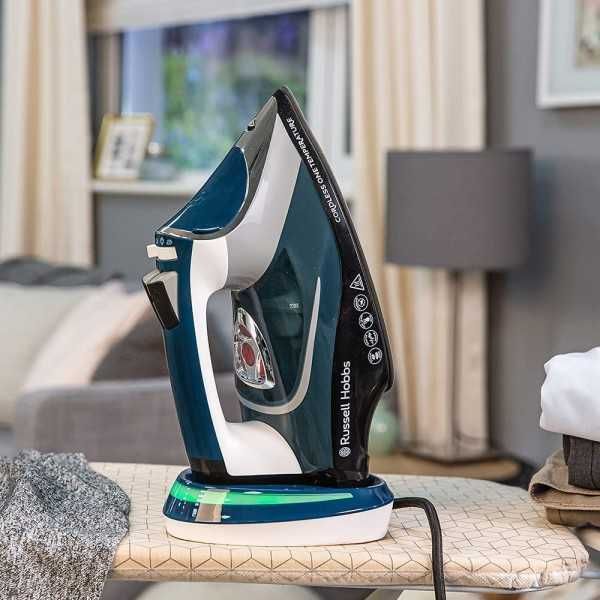 Ютия Russell Hobbs 26020-56