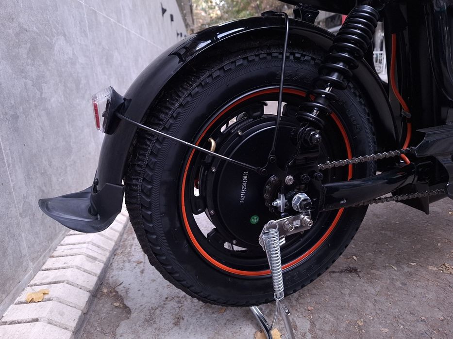 Монстр электровелосипед скидка до 20 11 25