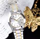 Часы  женские  CASIO оригинал 100%