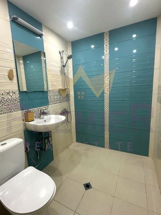 Продава се Двустаен апартамент в София, Обеля 2 - 65 кв.м за 2147 €/кв.м - Снимка #3