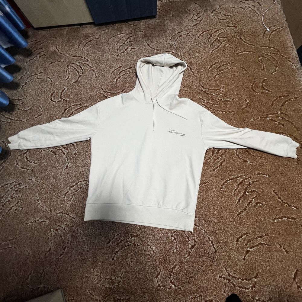 Hanorac Zara Size M