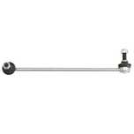 Bieleta antiruliu Skoda SKODA OCTAVIA Combi 1Z5 2004-2013 042453B