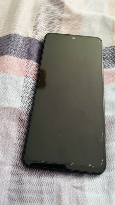 Redmi Note 12 4GB 128GB