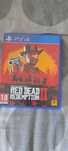 Read Dead Redemption 2