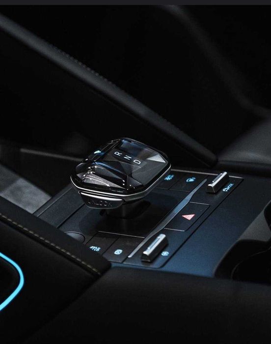 BYD YUAN UP SMART naxt va holol nasiyaga!