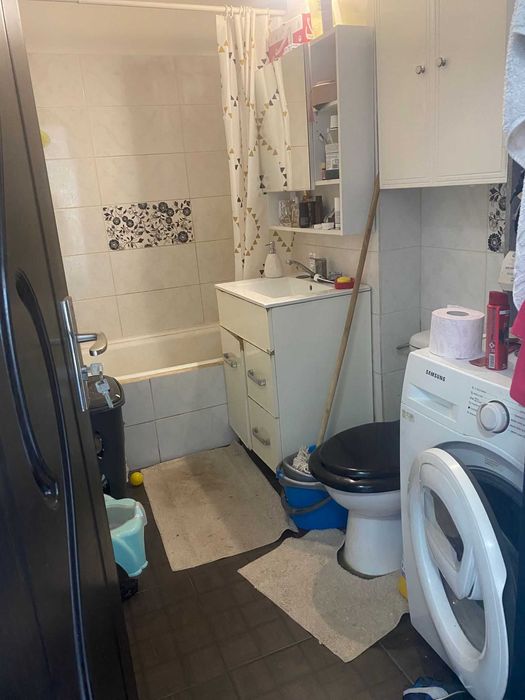 2camere-Rovine, etaj1-mobilat, centrala