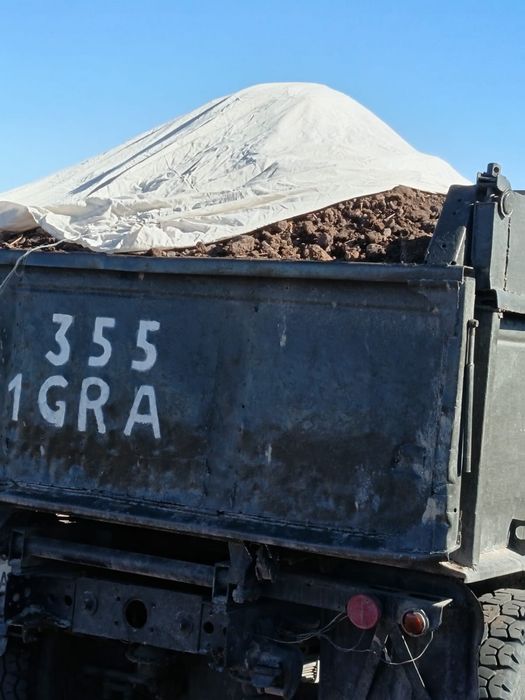 Ассалаумағалеикум ағайын. Шіріген көң бар новоз сатылады.бағасы 20 мың