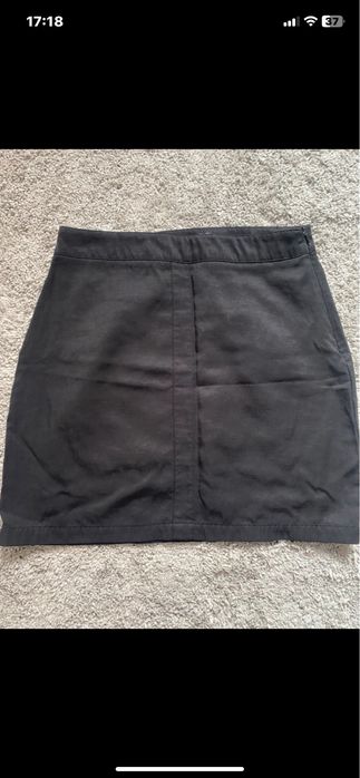 3 fustite  noi , fara eticheta , foarte sexy