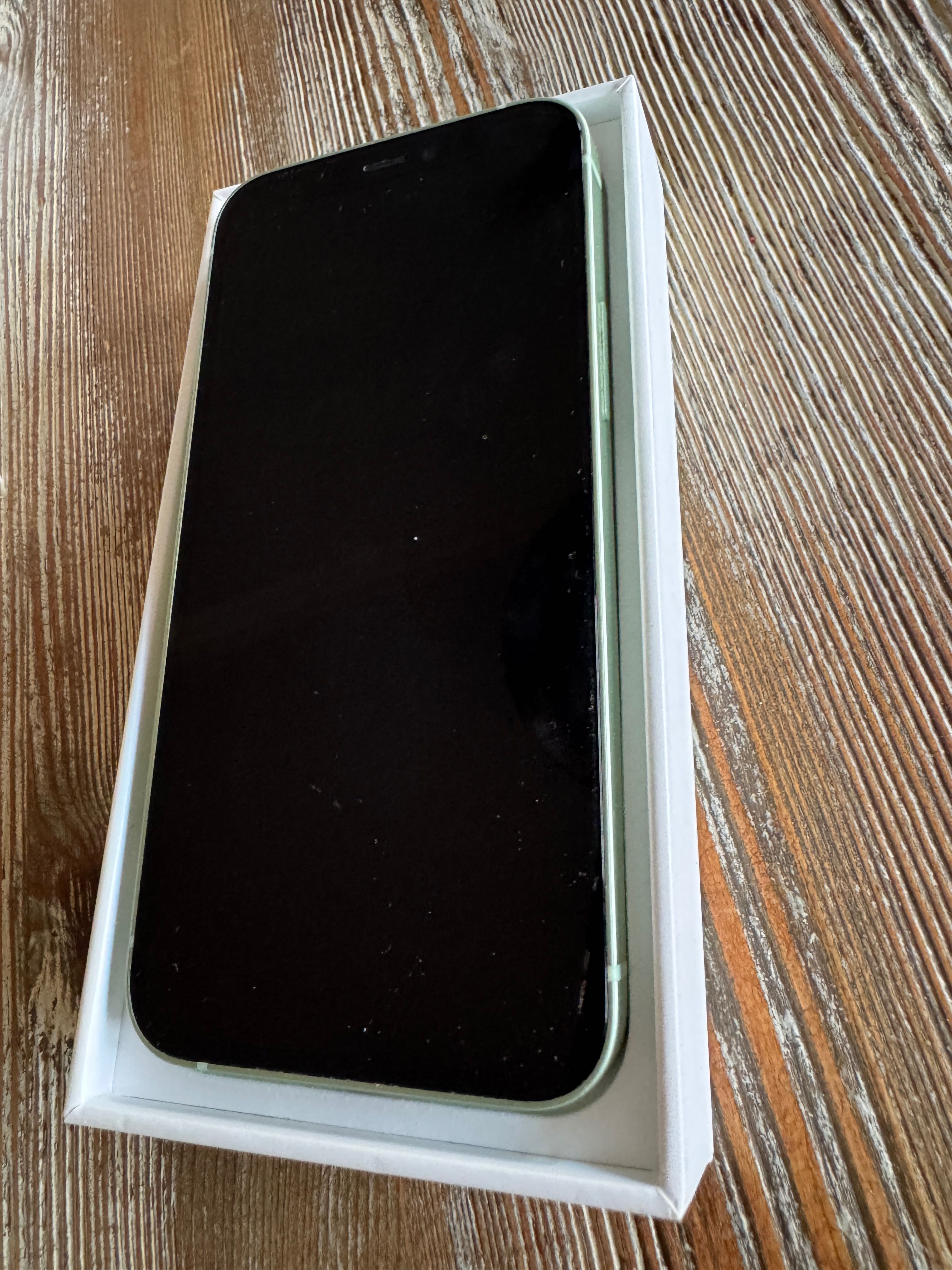 iPhone 12 mini 64GB