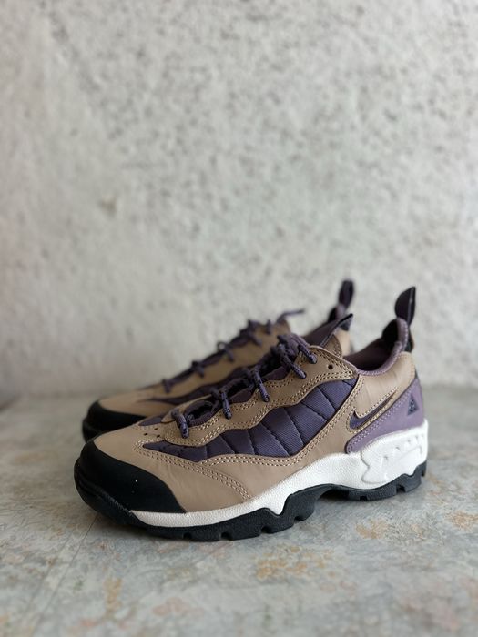 Nike ACG Air Mada, Номер 40 / 25см