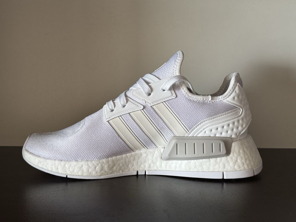 ADIDAS NMD_G1 / 42.5номер 27см Стелка Нови с Кутия