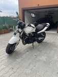 Vand Kawasaki Zr 7  750