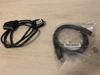 Cabluri diverse, Scart, HDMI - HDMI