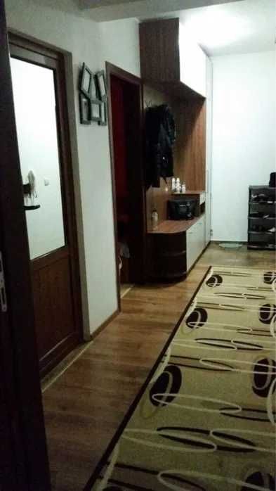 Продава се Тристаен апартамент в Айтос - 72 кв.м за 1084 €/кв.м - Снимка #4