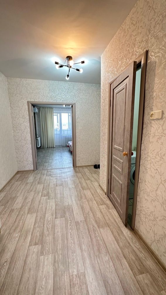 Посуточно квартира зачаганск. Центр. Галактика. Рынок.6-9 мкр. Жигули.