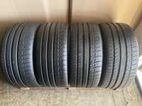 265/30R20 Michelin Pilot Sport 2 NOI